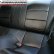 画像3: ブラックカーボンルックシートカバー シルビア S14 (3)