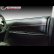 画像2: CX SUPERIOR ドアレザーパネル ハイエース200 フロントドアセット (2)