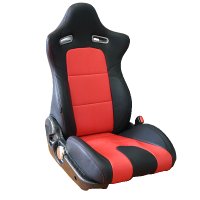 パーフォレイトタイプZ シートカバー RX-7 FD3S RZ 純正RECARO