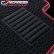 画像3: CX SUPERIOR クルージングフロアマット プリウス NHW20 (3)