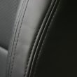 画像3: パーフォレイトバージョン シートカバー シルビア S14 (3)