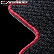 画像4: CX SUPERIOR クルージングフロアマット ヴェルファイア 30系 (4)